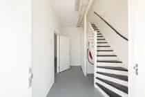 Bedrijfsruimte te Huur Hellevoetsluis 120m²