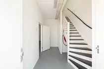 Bedrijfsruimte te Huur Hellevoetsluis 120m²