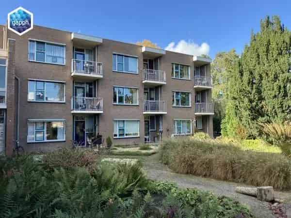 Appartement Gorinchem - Direct Beschikbaar