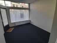 Appartement Hinthamereinde Den Bosch