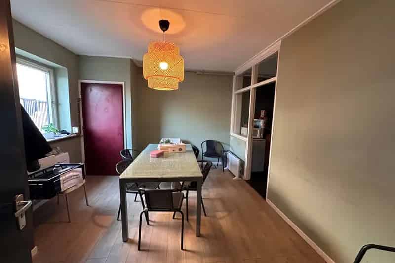 Bedrijfshal te koop Terborg 750m2