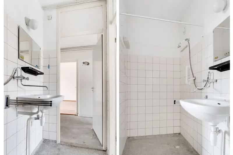 Appartement te koop: Groenlinglaan 128 3722 VC Bilthoven 