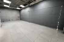 108 m2 bedrijfsruimte te koop in Almere