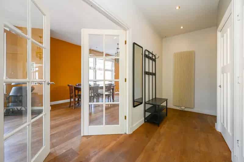 Appartement te koop: Fahrenheitstraat 599 2561 DB Den Haag | Funda