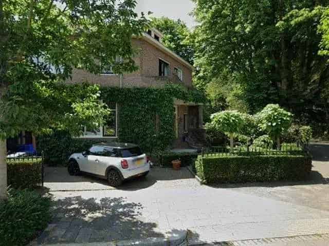 Huurwoning Dordrecht 3 Slaapkamers Gemeubileerd