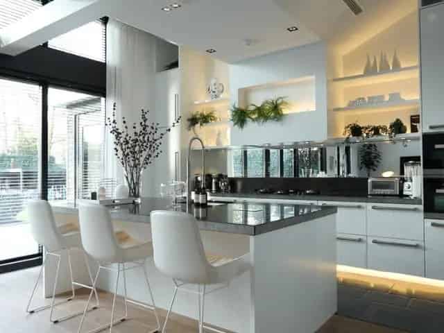Te Huur: Luxe Villa Naarden - Zwembad Jacuzzi Wellness