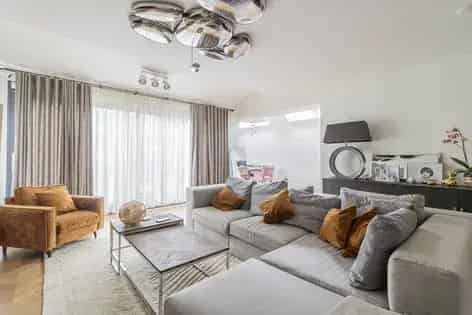 5 Kamer Huis 166m2 Ouderkerk aan de Amstel