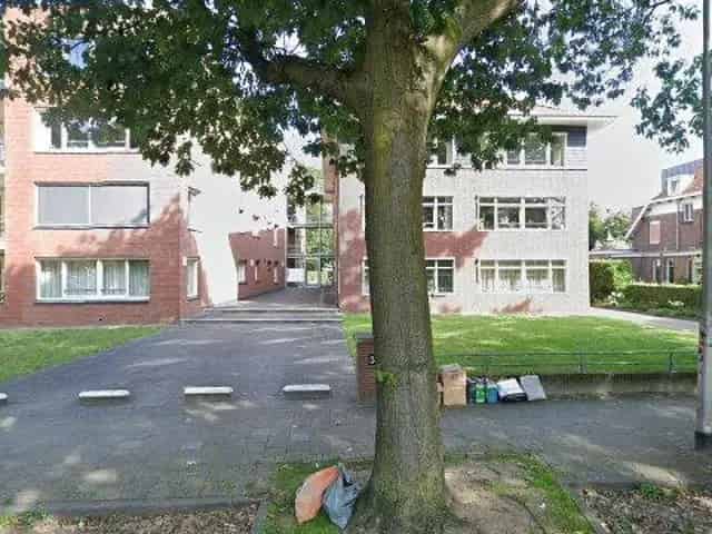 Appartement te huur Nijmegen Hazenkamp
