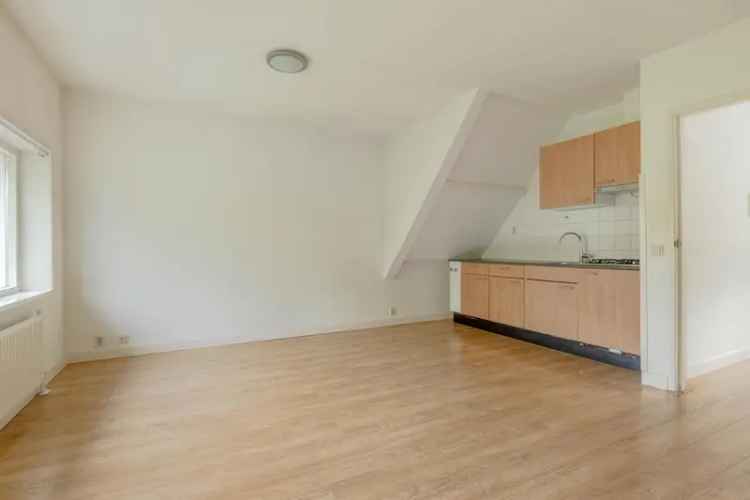 Woning Te Koop in Rotterdam, Zuid-Holland