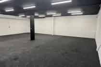 325 m2 Bedrijfsruimte te Huur Leiderdorp