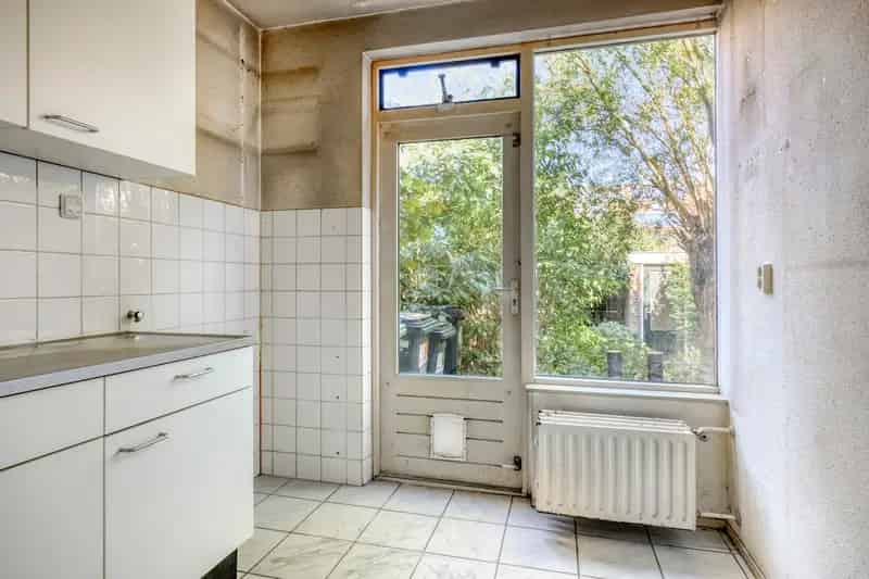 Huis te koop: Sont 17 2133 HA Hoofddorp 