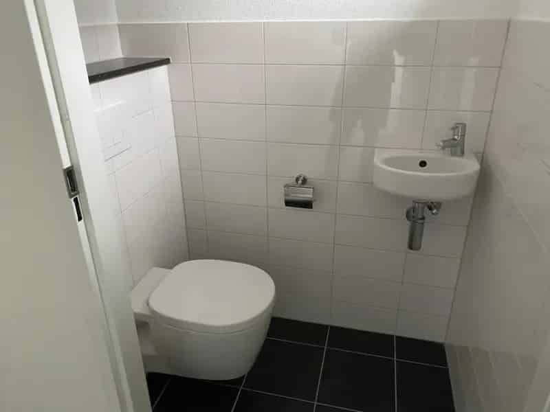 Ruime Tussenwoning 130m2 Doetinchem 3 slaapkamers Tuin Zonnepanelen