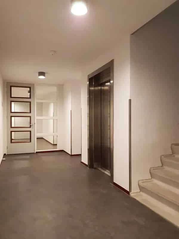 Studio Amsterdam Sloterdijk  20-51m2  Nabij Station