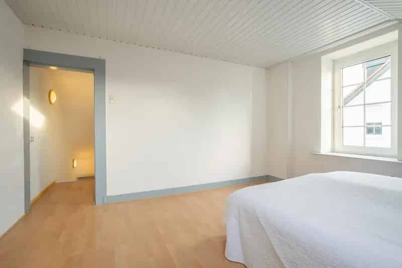 Twee Onder Een Kap Heerlen Ruime Garage Tuin 2 slaapkamers