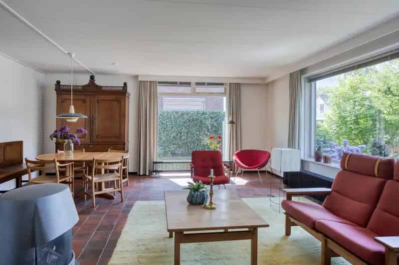 Huis te koop: Bogaardslaan 51 7339 AL Ugchelen 