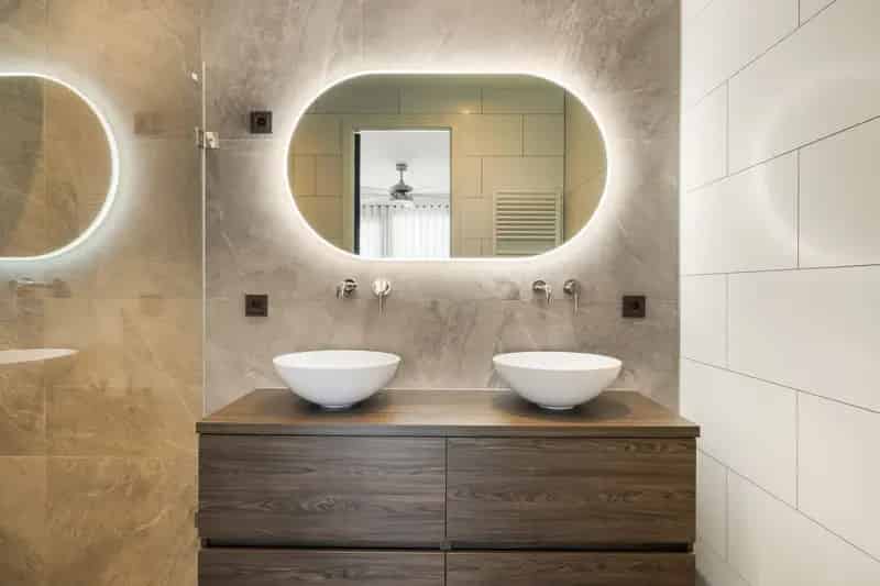 Appartement te koop: Zuideinde 161-B 1511 GD Oostzaan 