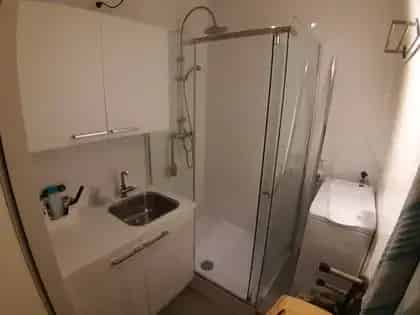 40m2 Studio Diemen Beschikbaar 1 Mei 2025