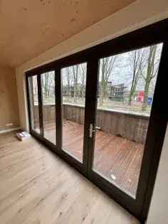 3 Kamer Appartement 150m2 Eindhoven