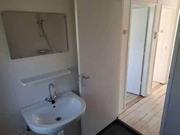 Appartement Te Huur , Spaarndam, Noord-Holland