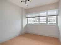 Luxe 3 Kamer Appartement Rotterdam 84m2 Balkon