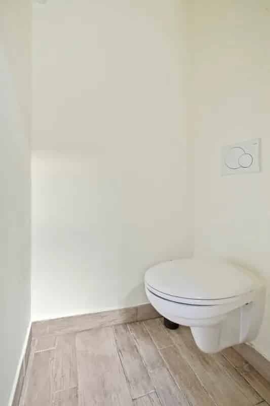 Sfeervol 2-kamer appartement Plantagebuurt Amsterdam