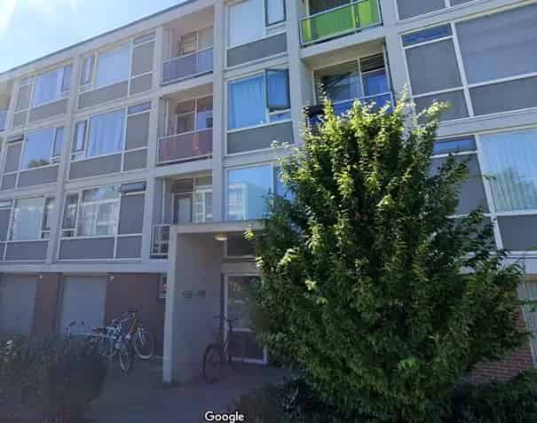 Woning te huur Koppelweg 156 Doesburg