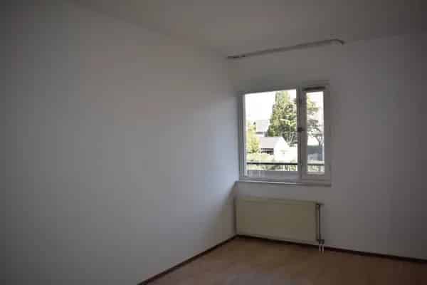 Te Huur Appartement Eindhoven Centrum