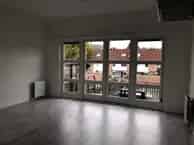 Appartement Beldsteeg Almelo