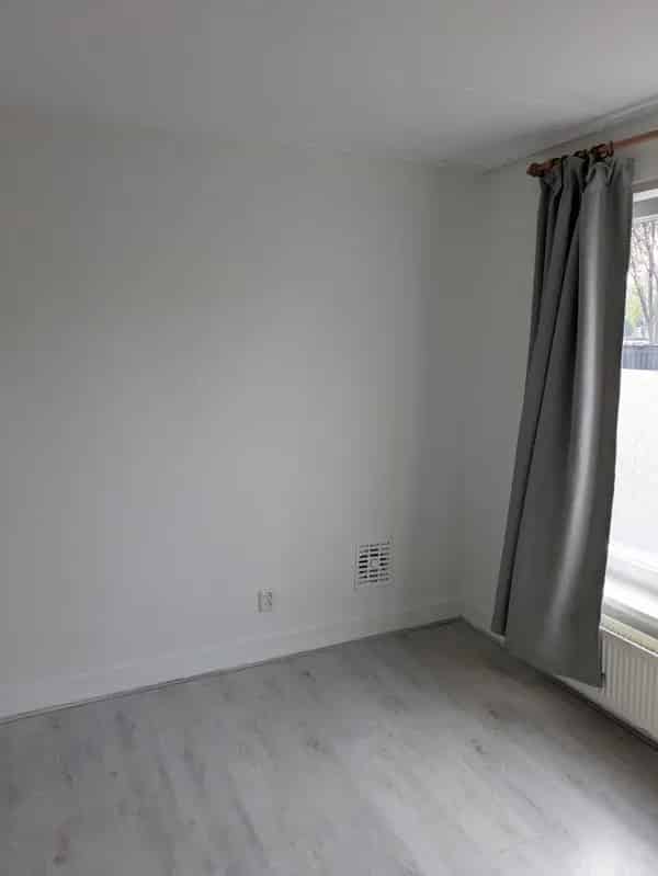 Kamer te huur Enschede Kamer Haaksbergerstraat