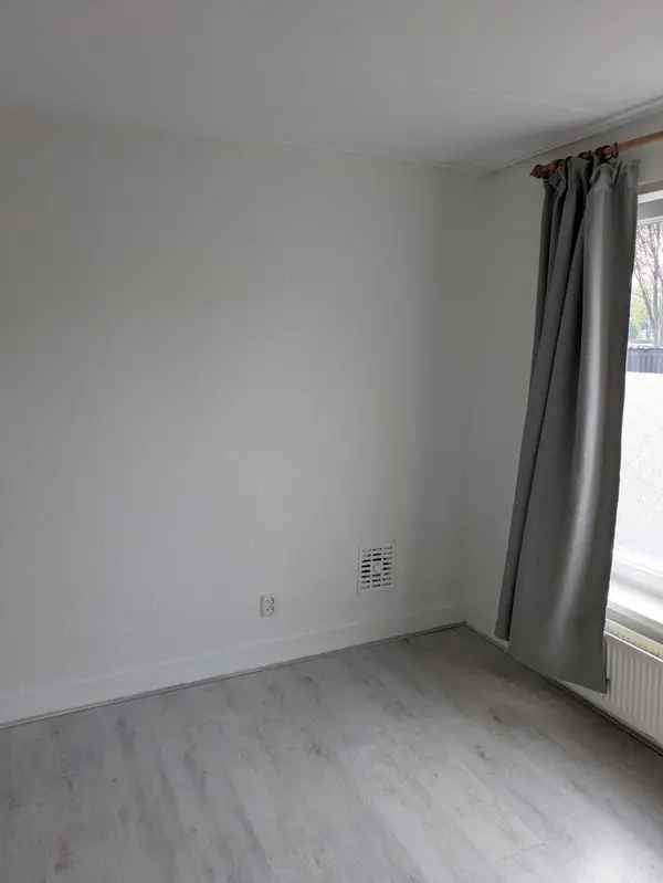 Kamer te huur Enschede Kamer Haaksbergerstraat