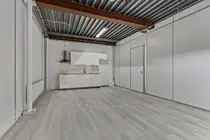 222 m2 Bedrijfsruimte te Huur of Koop Hoofddorp