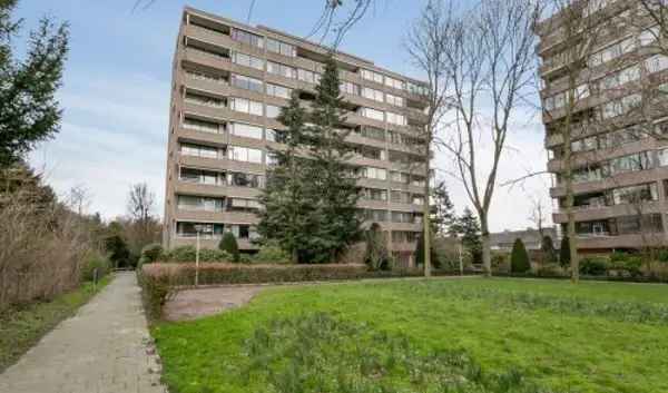 Woning Te Huur in Eindhoven, Noord-Brabant