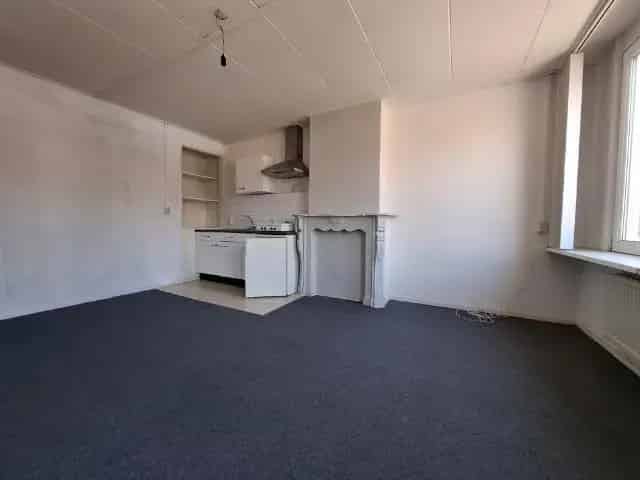 Studio Breda Teteringenstraat:  Ideaal voor 1 persoon