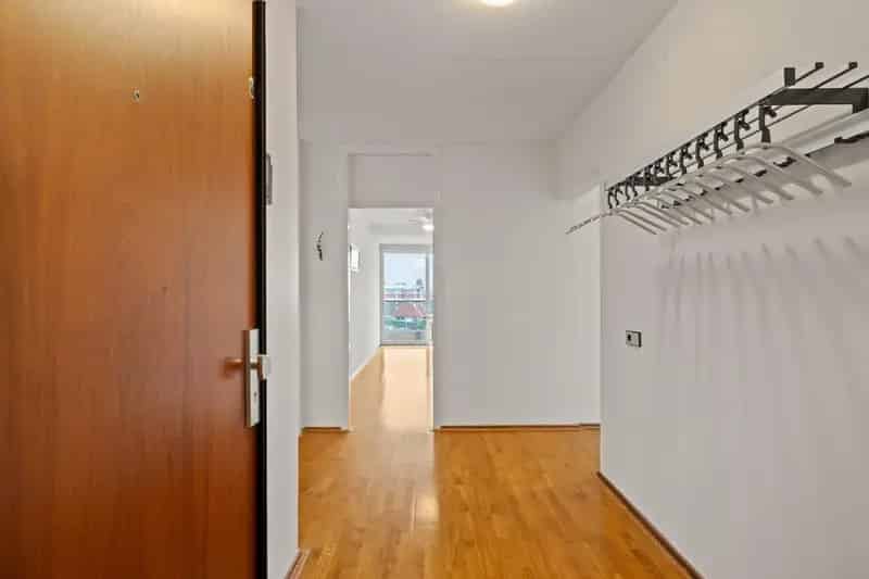 Luxe appartement Noordwijk Huis ter Duin 120m2 2 terrassen 2 badkamers