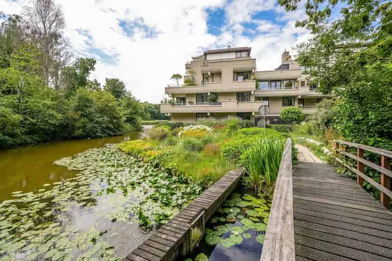 Appartement te koop Capelle aan den IJssel