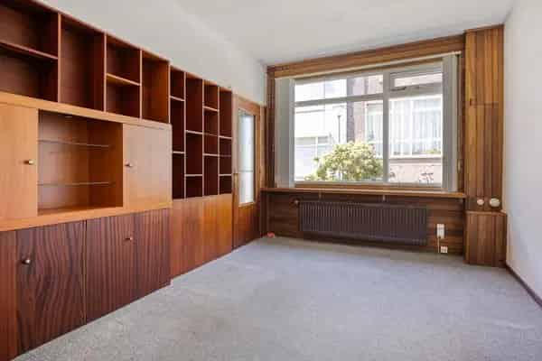 3 Kamer Eengezinswoning te koop De Gorzen