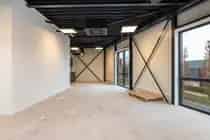 Bedrijfsruimte te Huur Waddinxveen 74m2