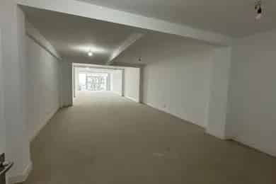 111 m2 Winkelruimte te Huur Bergen op Zoom Centrum