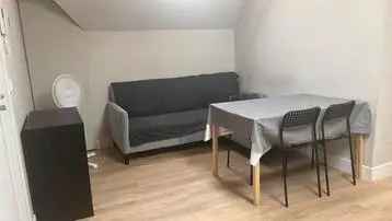 Appartement 3 Kamers Middenbeemster - Direct Huurbaar