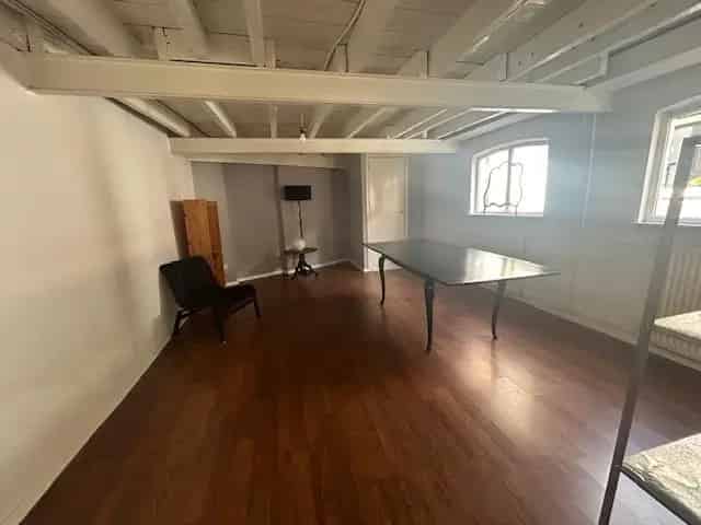 Te Koop: Hippe woning 70m2 nabij Tilburg Centrum