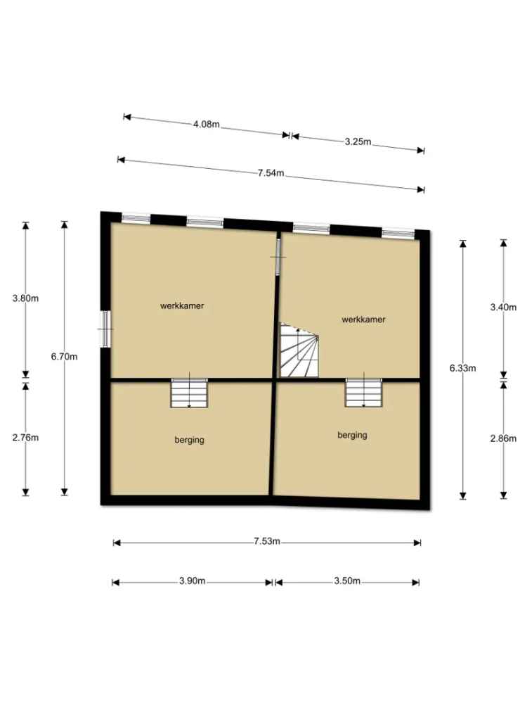 Solwerderstraat 14