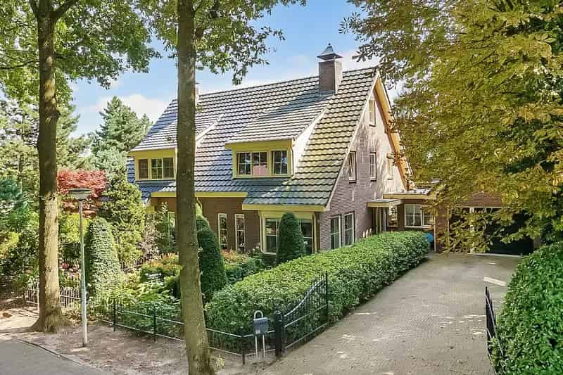 Huis te koop: Schothorsterlaan 98 3822 NB Amersfoort | Funda