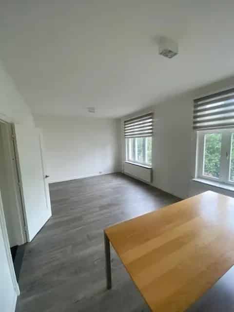 Walramplein Bovenwoning Valkenburg