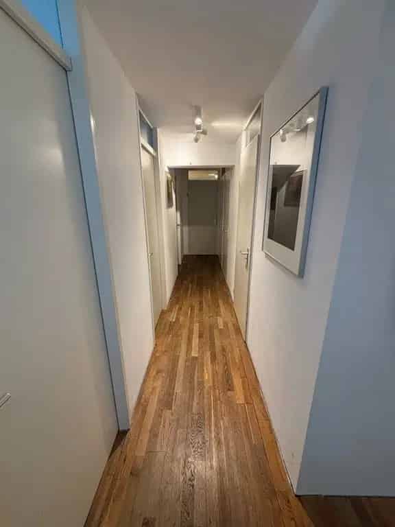 Te Huur: Huis Seinwachterstraat Amsterdam