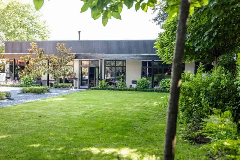Huis te koop: Utrechtseweg 151 6871 DS Renkum | Funda