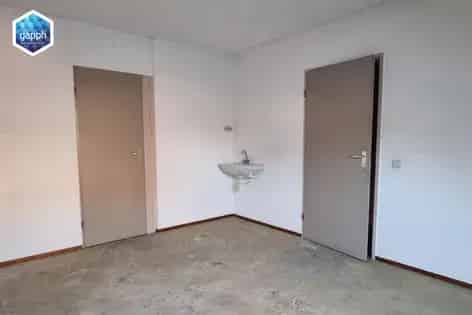 2 Kamer Appartement 75m2 Eindhoven