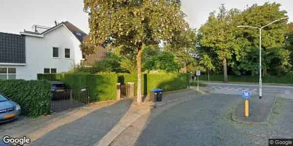 Appartement 3 Kamers Eindhoven Primulastraat 50m2