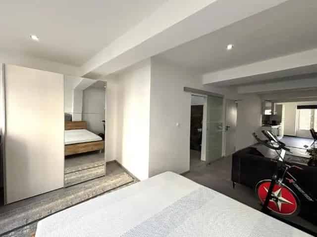 Appartement te huur Maastricht Centrum