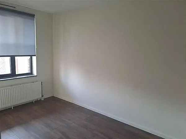 Appartement Te Huur , Eindhoven, Noord-Brabant
