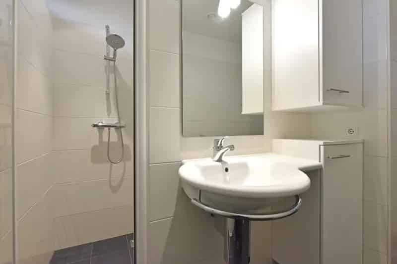 Designvilla Valburg 253m² 884m² perceel 4 slaapkamers kantoor aan huis